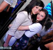 DISCOPLEX A4 - Saturday Night Party